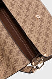 Guess Bayan Çanta HWSG8778200 LTL