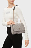 Guess Bayan Çanta HWBD7879210 DVL
