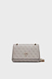 Guess Bayan Çanta HWBD7879210 DVL