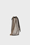Guess Bayan Çanta HWBD7879210 DVL