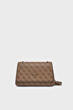 Guess Bayan Çanta HWBG7879210 LGW