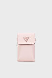 Guess Bayan Telefon Çantası HWBG9211810 LTR