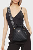 Guess Bayan Çanta HWSG9211750 CLO