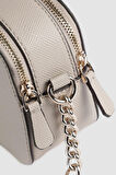 Guess Bayan Çanta HWZG7879140 TAU