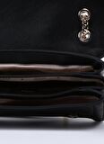 Guess Siyah Kadın Çapraz Çanta HWZG7879210-BLA