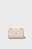 Guess Bayan Çanta HWZG7879210 LTR