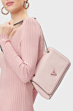 Guess Bayan Çanta HWZG7879210 LTR