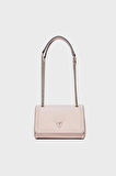 Guess Bayan Çanta HWZG7879210 LTR