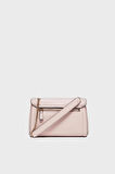 Guess Bayan Çanta HWZG7879210 LTR