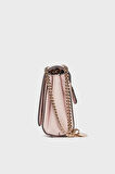 Guess Bayan Çanta HWZG7879210 LTR