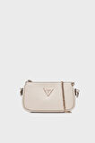 Guess Bayan Çanta HWZG7879710 TAU