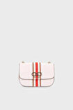 Guess Bayan Çanta HWCG9307200 PLK