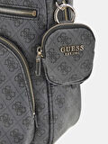 Guess Kadın Sırt Çantası