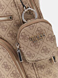 Guess Kadın Sırt Çantası