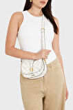 Guess Bayan Çanta HWPA93 29780 WLO