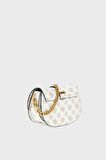 Guess Bayan Çanta HWPA93 29780 WLO