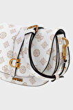 Guess Bayan Çanta HWPA93 29780 WLO