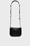Guess Bayan Çanta HWVG85 69120 BLA