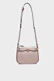 Guess Bayan Çanta HWPG93 36040 TPG