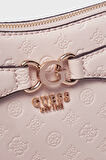 Guess Bayan Çanta HWPG93 36040 TPG