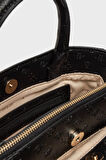 Guess Bayan Çanta HWPG93 36060 BLO