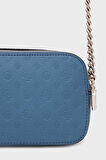 Guess Bayan Çanta HWPG93 36140 SLG