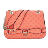 Guess HWPG9336210CLL Kadın Çanta