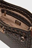 Guess Bayan Çanta HWPS93 36040 MLO