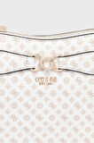 Guess Bayan Çanta HWPS93 36040 WLO