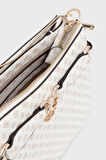 Guess Bayan Çanta HWPS93 36040 WLO