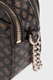 Guess Bayan Çanta HWPS93 36140 MLO