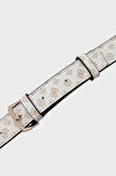 Guess Bayan Çanta HWPS93 36140 WLO