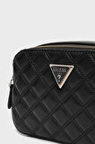 Guess Bayan Çanta HWQG87 48140 BLA