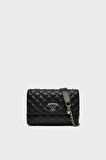 Guess Bayan Çanta HWQG87 48200 BLA
