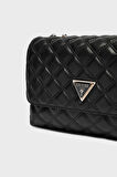 Guess Bayan Çanta HWQG87 48200 BLA
