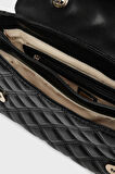 Guess Bayan Çanta HWQG87 48200 BLA