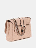 Guess Giully Kadın Çanta