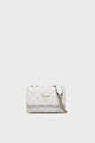 Guess Bayan Çanta HWQG87 48740 WHI