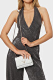 Guess Bayan Çanta HWQG87 48740 WHI