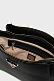 Guess Bayan Çanta HWZG78 79120 BLA
