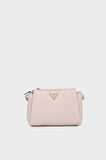 Guess Bayan Çanta HWZG78 79120 LTR