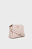Guess Bayan Çanta HWZG78 79120 LTR