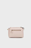 Guess Bayan Çanta HWZG78 79120 LTR