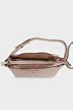 Guess Bayan Çanta HWZG78 79120 LTR