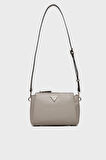 Guess Bayan Çanta HWZG78 79120 TAU