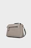 Guess Bayan Çanta HWZG78 79120 TAU