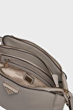 Guess Bayan Çanta HWZG78 79120 TAU