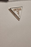 Guess Bayan Çanta HWZG78 79120 TAU