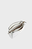 Guess Bayan Çanta HWZG78 79120 WHI