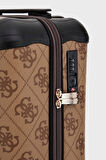 Guess Bayan Valiz TWB760 49830 LAM